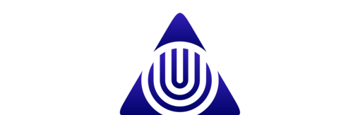 Logo 33º Encontro Nacional da Rede UNA-SUS